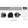 FLAMAR ALF910151HQ Alternador - 1