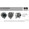 FLAMAR ALF910152HQ Alternador - 1