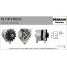 FLAMAR ALF910152LC Alternador - 1