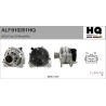 FLAMAR ALF910201HQ Alternador - 1