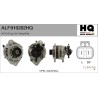FLAMAR ALF910202HQ Alternador - 1