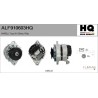 FLAMAR ALF910603HQ Alternador - 1
