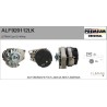 FLAMAR ALF920112LK Alternador - 1