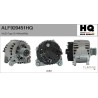 FLAMAR ALF920451HQ Alternador - 1