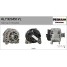 FLAMAR ALF920451VL Alternador - 1