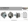 FLAMAR ALF920501RC Alternador - 1