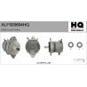FLAMAR ALF920604HQ Alternador - 1
