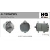FLAMAR ALF920606HQ Alternador - 1