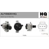 FLAMAR ALF930201HQ Alternador - 1