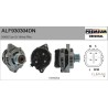 FLAMAR ALF930304DN Alternador - 1