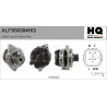 FLAMAR ALF930304HQ Alternador - 1