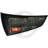 DIEDERICHS 1080997 Juego luz trasera - 1