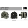 FLAMAR ALF940001HQ Alternador - 1