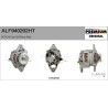 FLAMAR ALF940202HT Alternador - 1