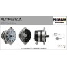 FLAMAR ALF940212LK Alternador - 1