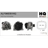 FLAMAR ALF940351HQ Alternador - 1