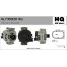 FLAMAR ALF950051HQ Alternador - 1