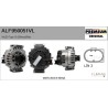 FLAMAR ALF950051VL Alternador - 1