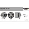 FLAMAR ALF950101RC Alternador - 1