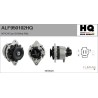 FLAMAR ALF950102HQ Alternador - 1