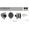 FLAMAR ALF950151HQ Alternador - 1