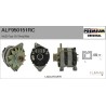 FLAMAR ALF950151RC Alternador - 1