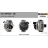 FLAMAR ALF950301BS Alternador - 1