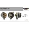 FLAMAR ALF960051RC Alternador - 1