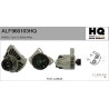 FLAMAR ALF960103HQ Alternador - 1