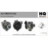 FLAMAR ALF960151HQ Alternador - 1