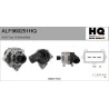 FLAMAR ALF960251HQ Alternador - 1