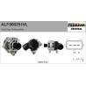 FLAMAR ALF960251VL Alternador - 1