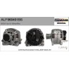 FLAMAR ALF960401BS Alternador - 1