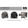FLAMAR ALF960401HQ Alternador - 1