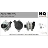 FLAMAR ALF970103HQ Alternador - 1
