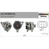 FLAMAR ALF970551VL Alternador - 1