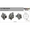 FLAMAR ALF980104DN Alternador - 1