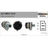 FLAMAR ALF980112LK Alternador - 1