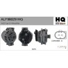 FLAMAR ALF980251HQ Alternador - 1