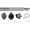FLAMAR ALF980251VL Alternador - 1