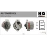FLAMAR ALF990101HQ Alternador - 1
