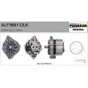 FLAMAR ALF990112LK Alternador - 1