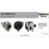 FLAMAR ALF990251VL Alternador - 1
