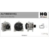 FLAMAR ALF990301HQ Alternador - 1