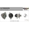 FLAMAR ALF990404DN Alternador - 1