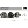 FLAMAR ALF990451HQ Alternador - 1