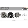 FLAMAR ALF990451VL Alternador - 1