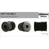 FLAMAR APF110129LT Polea, alternador - 1