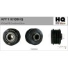 FLAMAR APF110189HQ Polea, alternador - 1