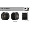 FLAMAR APF190209HQ Polea, alternador - 1